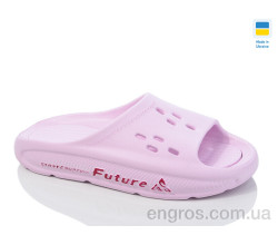 Пляски Крок